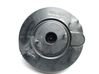 Hidraulinis SERVOTRONIC vožtuvas 03786057014
