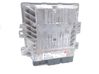 Engine control unit/module AV6112A650PE