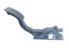 Acceleration sensor BV619F836AB