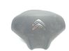 Steering wheel airbag 96710277ZD00