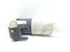 Windscreen/windshield washer pump 9641553880