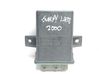 Other control units/modules 9631577780