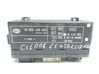 Unidad de control de puerta 5DK00735810