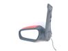 Front door electric wing mirror 3M5117683AN