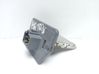 Resistencia motor/ventilador de la calefacción 970353D000