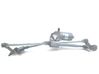 Wiper motor 72005350