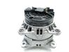 Alternador 0124525043