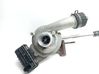 Turbo 25181746