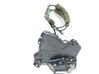 Cerradura de puerta delantera 6903002162