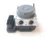 Bomba de ABS 4405047060
