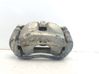Caliper de freno delantero 47730F4010