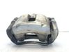 Caliper de freno delantero 47750F4010