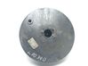 Hidraulinis SERVOTRONIC vožtuvas 500040569