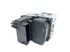 Bomba de ABS 454150