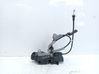 Front door lock 30699748