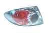 Luz trasera/de freno GJ6A51160E