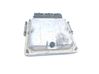 Sterownik / Moduł ECU 8200309318