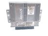 Variklio valdymo blokas 9654528680