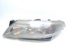 Lampa przednia 8200163325