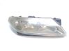 Lampa przednia 8200163324