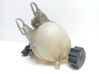 Fuel expansion tank 9800777280