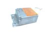 Unidad de control/módulo del Airbag 98820JH43A