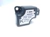 Sensor 47930JG000