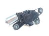 Motor del limpiaparabrisas trasero CN1517K441BB