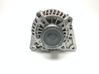 Generator/alternator A3TB6581