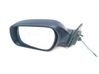 Espejo lateral eléctrico de la puerta delantera GJ6E6918ZE