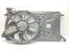 Electric radiator cooling fan 3M5H8C607RG
