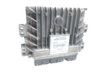 Unidad de control/módulo del motor 237100120R