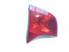 Lámpara de faro delantero/faro principal 8E5945093