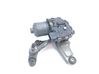 Wiper motor 6M2117504BK
