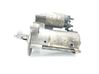 Starter motor 3M5T11000CE