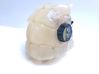 Fuel expansion tank 31338291