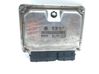 Engine control unit/module 038906019HT