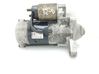 Starteris M002T88671