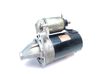 Motor de arranque 3610002550