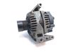 Alternador 13117279YQ