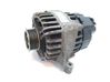 Generator/alternator 46843091