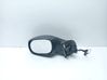 Front door electric wing mirror 8149FG