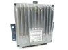 Moottorin ohjainlaite/moduuli 8200399038