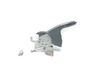 Hand brake release handle 360108M115