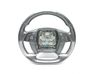 Volante 98057439ZD