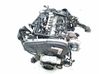 Motor 55573555