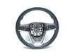 Volante 13316547