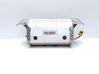 Side airbag 72126982860