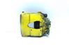 Caliper de freno delantero 1K0615123D