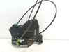 Cerradura de puerta delantera 6904002152